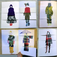 https://www.studiodaubal.com:443/files/gimgs/th-129_atelier daubal fashion3_v2.jpg